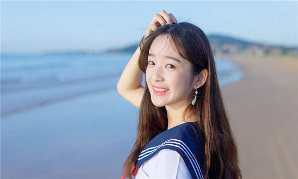 南靖试管助孕产子机构帮您实现家庭梦想 南靖试管助孕产子机构帮您实现家庭梦想
