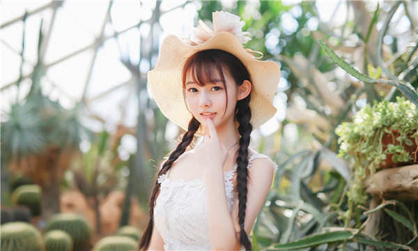 南靖供卵试管孩子的风险,供卵试管婴儿会不会有遗传病的风险