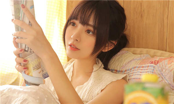 南靖试管生男孩子怎么办？如何助孕不孕不育家庭实现心愿
