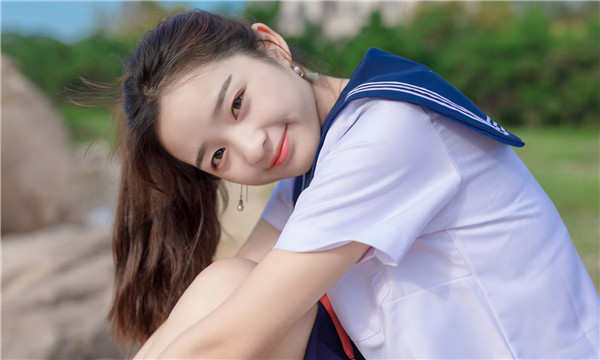 南靖试管用供卵生的孩子是自己的吗？从助孕服务了解更多