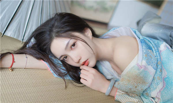 南靖非试管代怀生子，帮助不孕不育患者家庭实现生育梦想