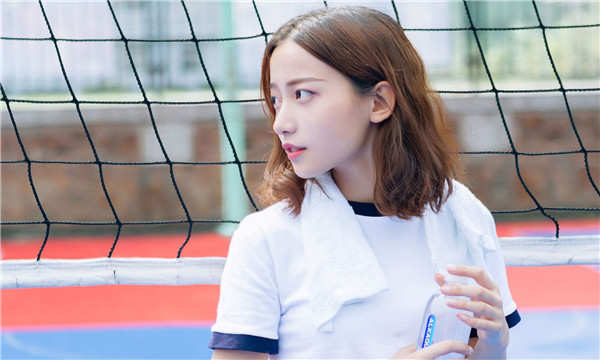 南靖试管婴儿医疗机构助力不孕不育患者家庭代怀生子