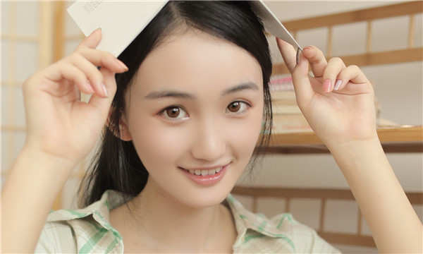 南靖供卵机构是真的吗｜供卵机构介绍
