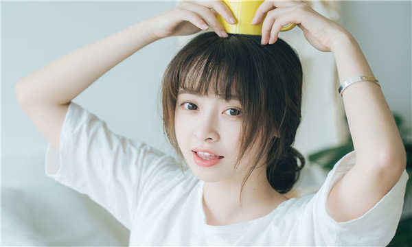 南靖供卵生子多少钱｜供卵生子成功率有多少