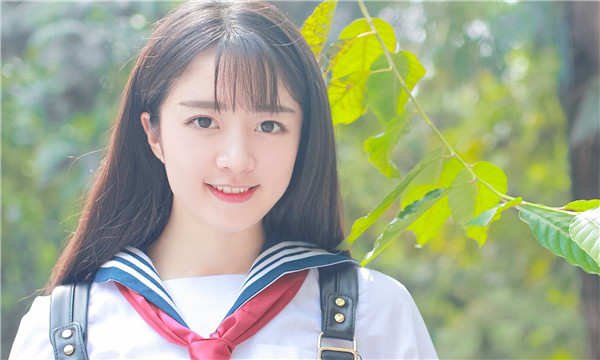 南靖供卵试管代怀生子：帮助不孕不育患者家庭实现生育梦想的科学解决方案