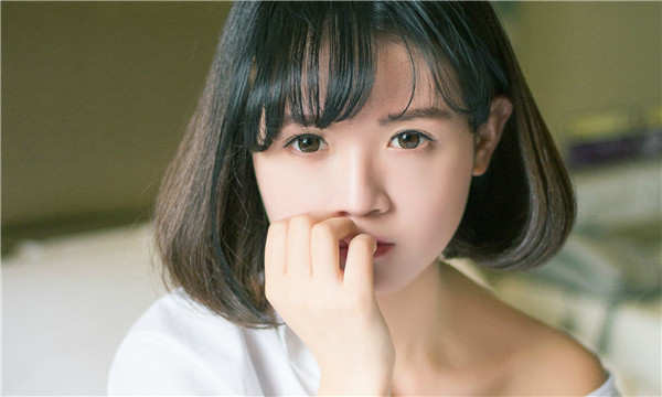 南靖试管代怀生子公司——助力不孕不育家庭实现育儿梦想
