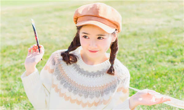 南靖供卵生孩子费用多少｜但很多人心中都会冒出一个问题：供