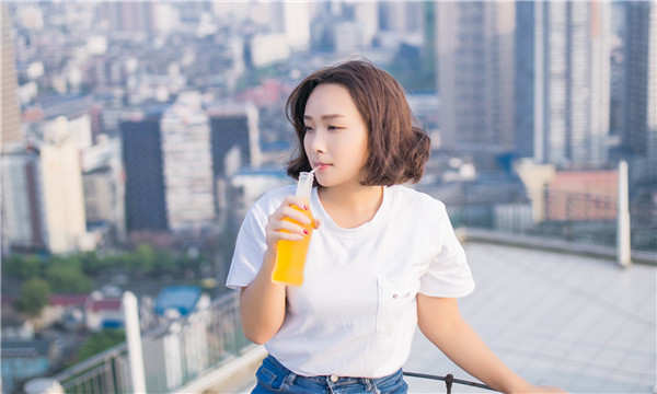 南靖关于试管代生助孕多少钱的详尽分析与指导