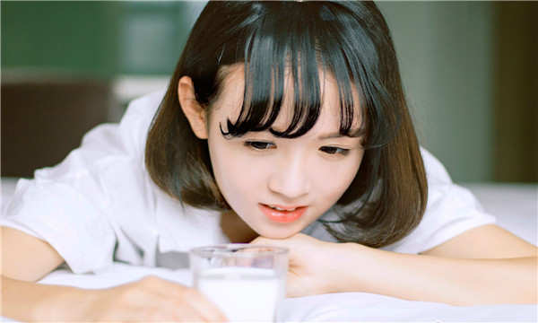 南靖40万找私人代妈