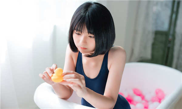 南靖标题：全面解读供卵试管代怀生子费用，助力不孕不育家庭实现梦想