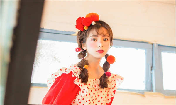 南靖试管代怀生女孩还是男孩,这个方案不仅包括多次尝试的机会