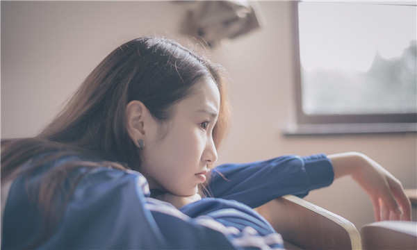 南靖招聘助孕妈妈基本要求，【代妈公司】优厚薪资标准