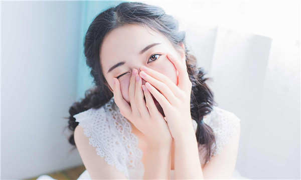 南靖不孕不育家庭的福音：专业代育生子机构