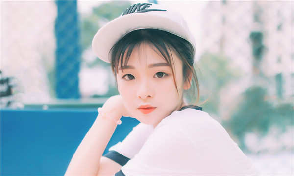 南靖试管婴儿包生男孩是不是真的｜试管婴儿包男女