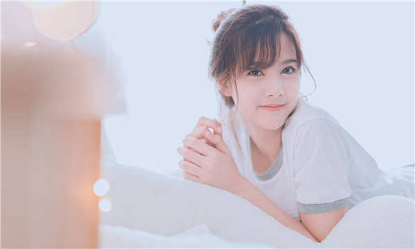 南靖供卵试管选男女｜供卵试管婴儿好找么