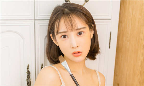南靖试管婴儿选性别费用｜试管婴儿选择性别准确率高吗