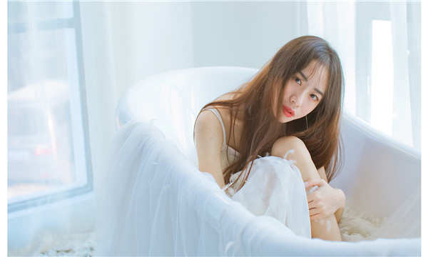 南靖试管助孕生子有风险吗｜试管助孕生子有风险吗知乎