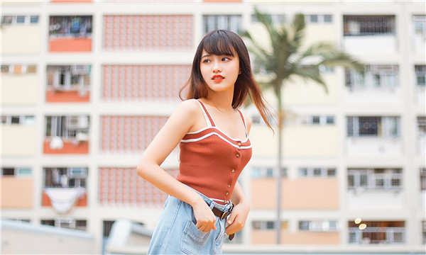 南靖试管包生儿子什么意思-｛试管包生儿子什么意思？这或许是许｝
