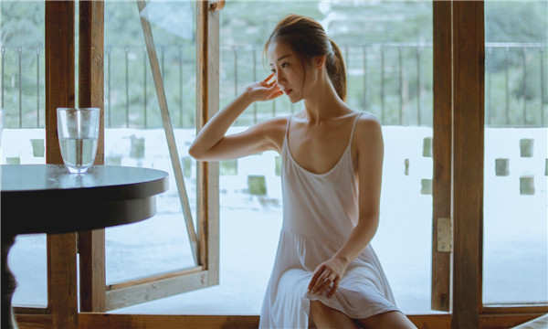 南靖试管代怀生女孩有影响吗｜试管代怀什么意思
