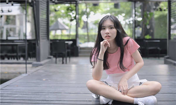 南靖合法供卵试管机构｜供卵试管婴儿机构