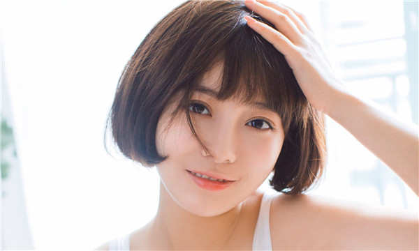 南靖试管代生代怀生子：不孕不育家庭的希望之路