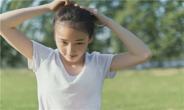 南靖试管代育生子多少钱？助孕机构为您提供详细信息
