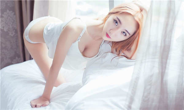南靖生男孩试管婴儿｜什么是生男孩试管婴儿呢？