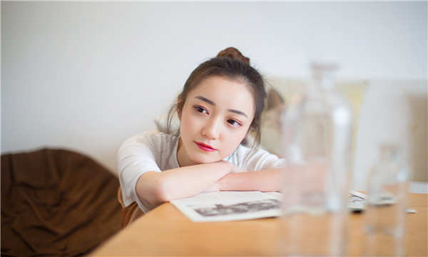 南靖供卵代怀生子公司：助力不孕不育患者家庭实现生育梦想