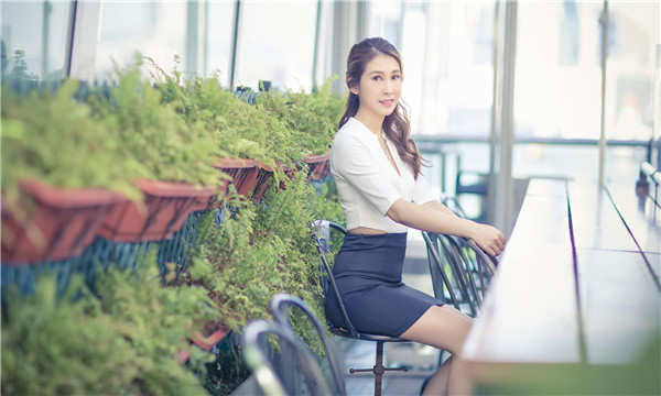 南靖三代试管选性别多少钱,三代试管选性别多少钱一个