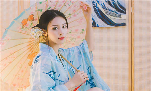 南靖借卵试管代怀生子流程——助您实现家庭的美好梦想