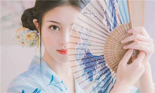 南靖供卵机构是真的吗｜供卵质量怎么样