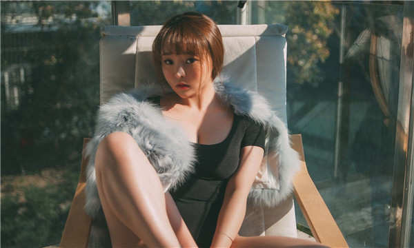 南靖哪里做试管婴儿包男孩｜哪里做试管婴儿包男孩更好