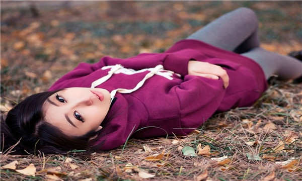 南靖借卵做试管婴儿成功率的相关知识与参考