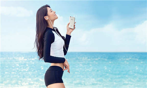 南靖试管婴儿包男孩靠谱吗？家庭代生梦想变为现实