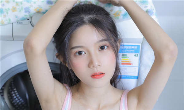 南靖试管代怀生子多少钱？让我们来探讨一下