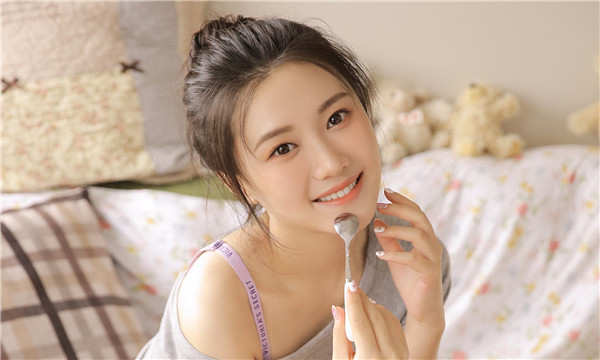 南靖老婆不能生孩子怎么找人生孩子的有效方法与指南