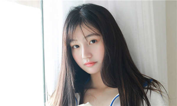 南靖三代试管可以选择男女吗｜三代试管可以选择男女吗有染色体平衡移位
