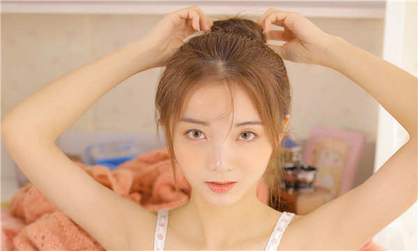南靖供卵试管婴儿容易成功吗｜供卵试管对身体是否有伤害？