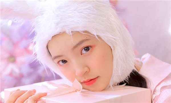 南靖试管借卵代怀生子有影响吗｜试管婴儿借卵生男孩