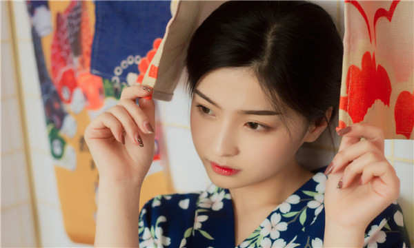 南靖试管代生机构｜试管婴儿找人代生违法吗