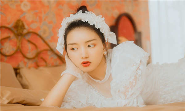 南靖生男孩试管婴儿｜生男孩 试管