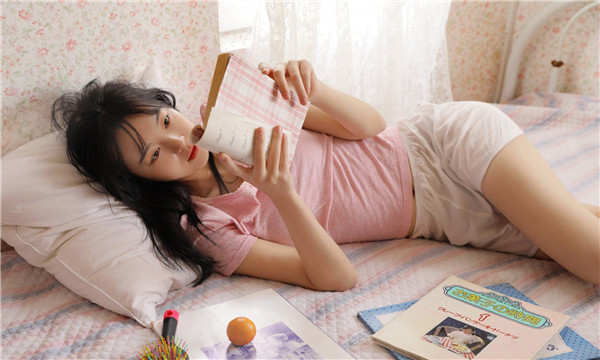 南靖试管婴儿选性别费用，助孕机构帮您实现生育梦想