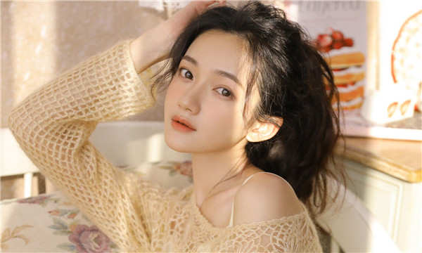 南靖试管代怀助孕生子可靠吗｜试管代怀什么意思