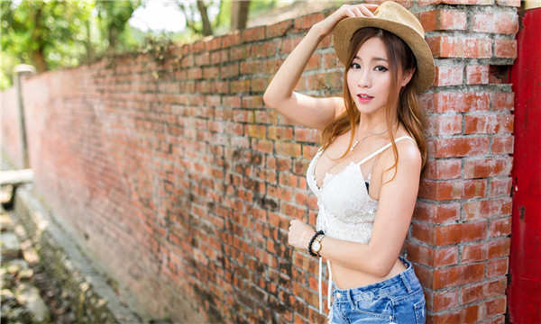 南靖试管婴儿助孕公司-｛试管婴儿 公司｝
