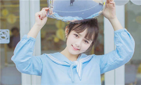 南靖三代试管包男孩机构：助您实现生育梦想的专业选择