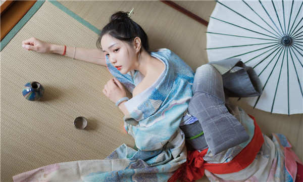 南靖男人不结婚可以试管要个孩子吗｜男人不结婚可以试管要个孩子吗知乎