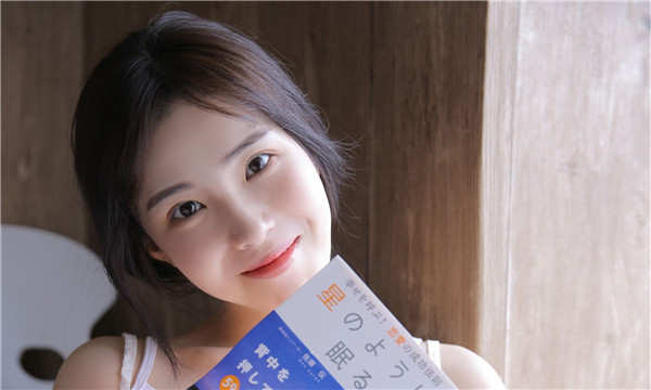 南靖包生男孩多少钱？了解代怀生子的费用与流程