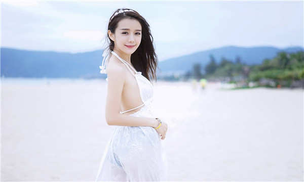 南靖试管婴儿代怀生子的解决方案：为不孕不育患者家庭带来希望