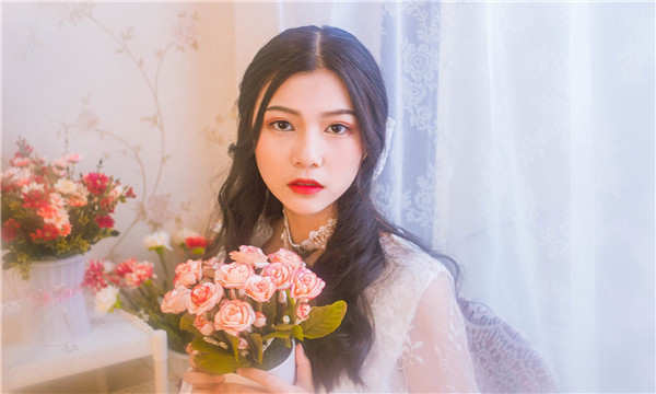 南靖试管供卵的成功率高吗｜试管婴儿供卵是什么意思