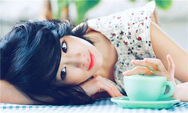 南靖试管婴儿包生男孩是不是真的,试管婴儿包男女